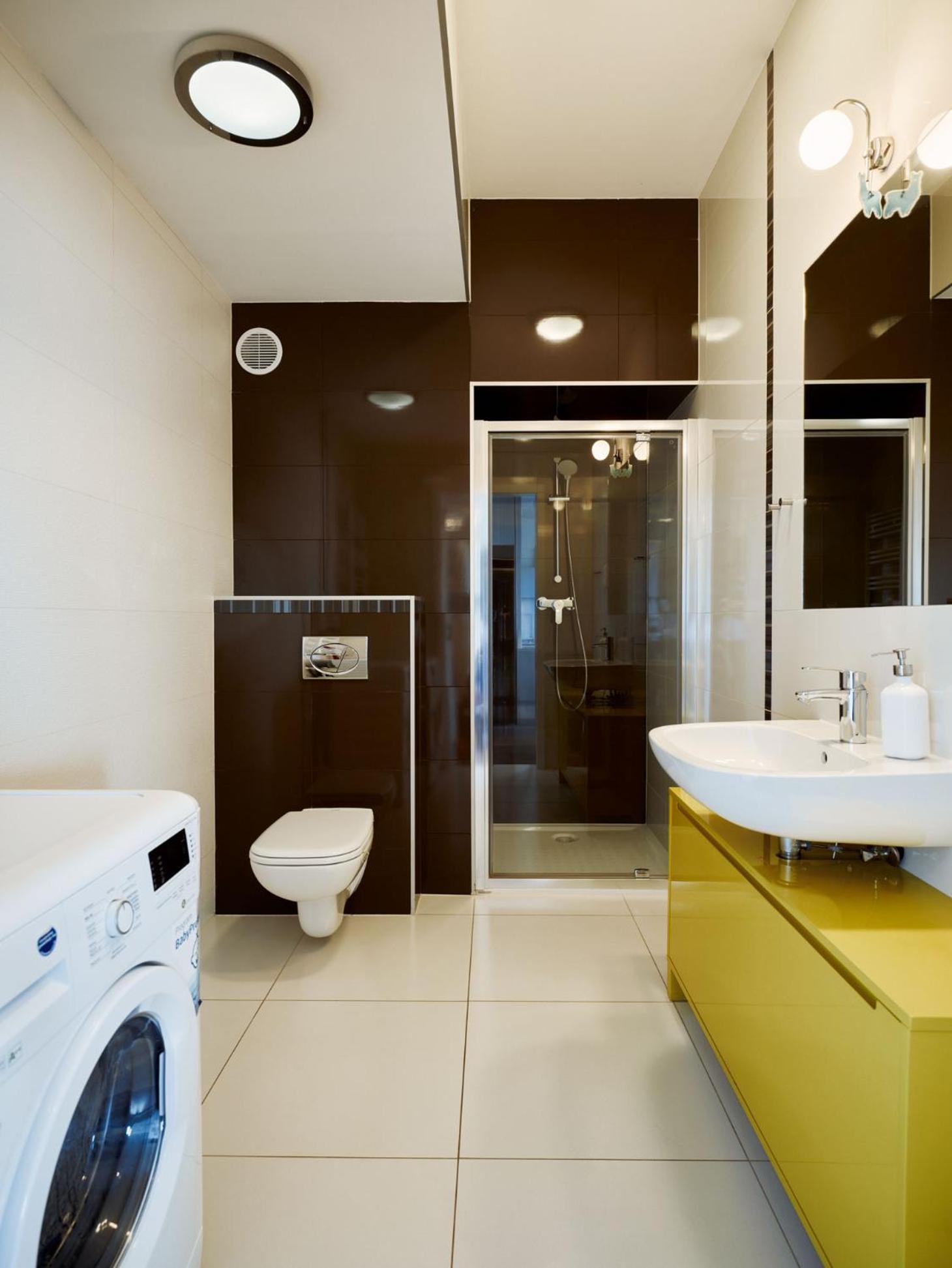 Najpiekniejszy Bezposredni Widok Na Baltyk - Twoj Apartment Sarbinowo